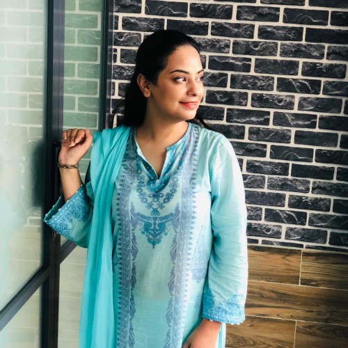 Sundas N.