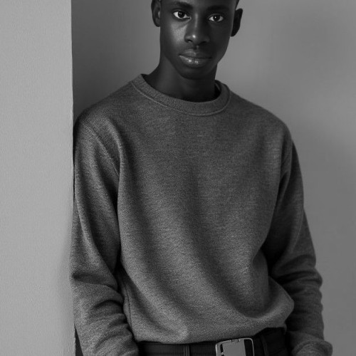 Omeje  c. profile photo