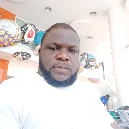 Owen O. profile photo