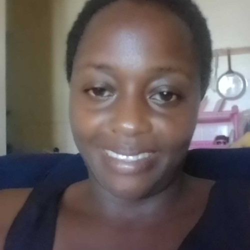 Lucy N. profile photo