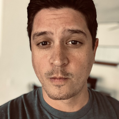 Jonathon R. profile photo