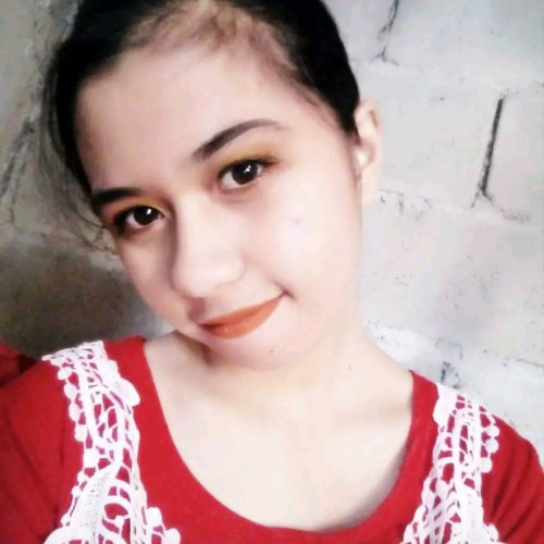 Jaysilyn  S. profile photo