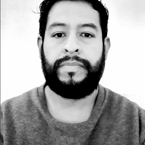 Javier g.