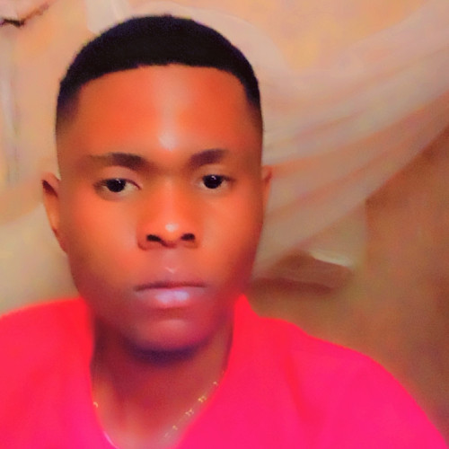 Kingsley  c. profile photo