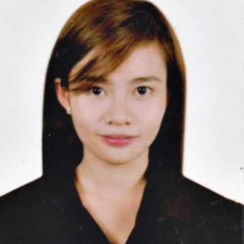 Jemina V. profile photo