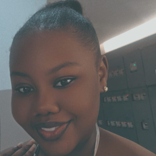 christabel g. profile photo
