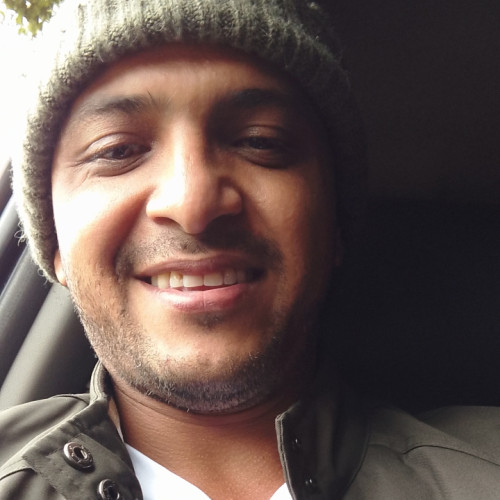 Frankness L. profile photo