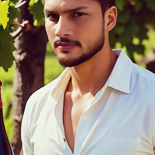 Sayem S. profile photo