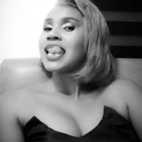 Aphumle M. profile photo