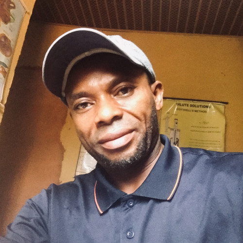 Raymond  S. profile photo