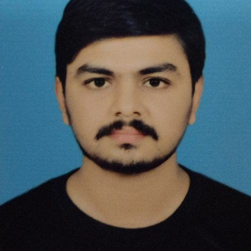 Faizan A. profile photo