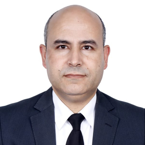 smail G. profile photo
