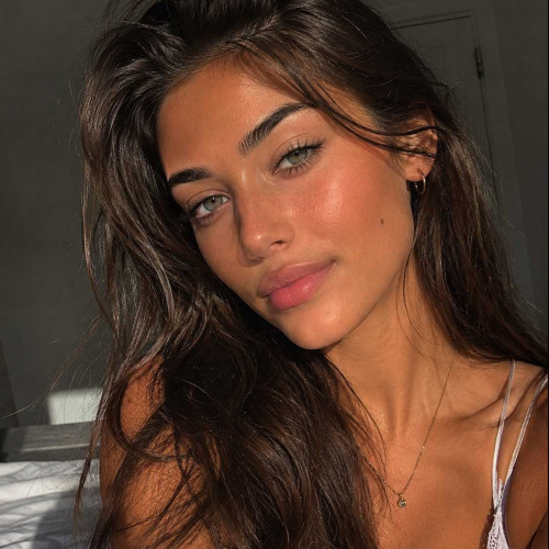 Emily K. profile photo