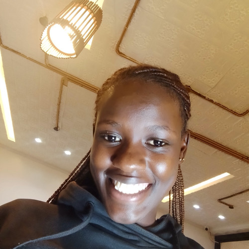 Judith G. profile photo