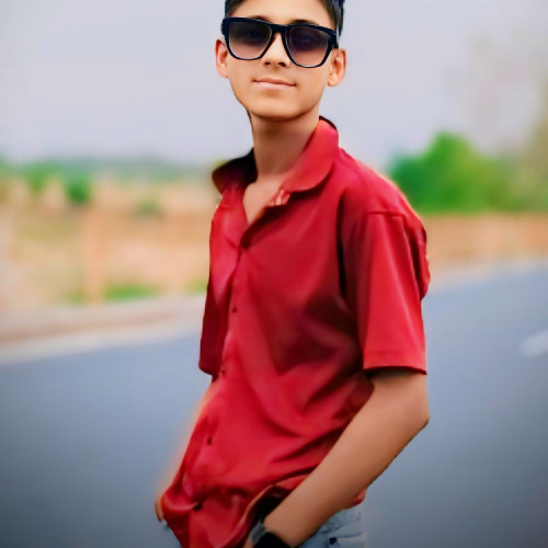 Manish K. profile photo