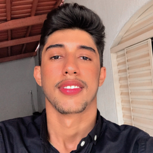 Luiz G. profile photo