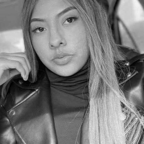 denisse d. profile photo