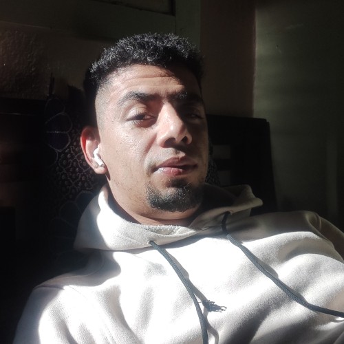 Mohamed  R.