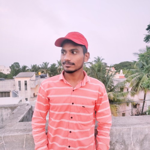 Premsagar K.