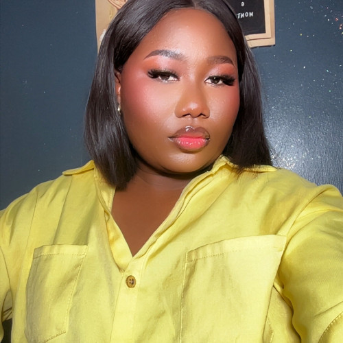 Sarah o. profile photo
