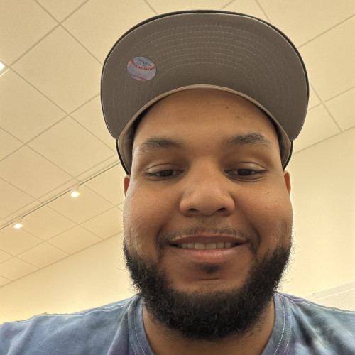 Moe A. profile photo