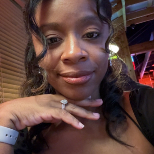 Charmaine  B.