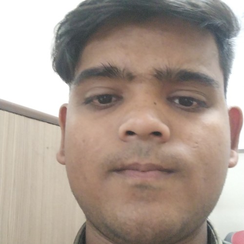 Sameer K.