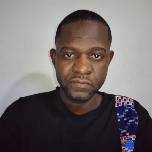 Casimiro C. profile photo