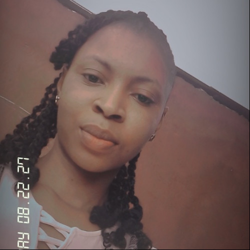 Victoria  C. profile photo