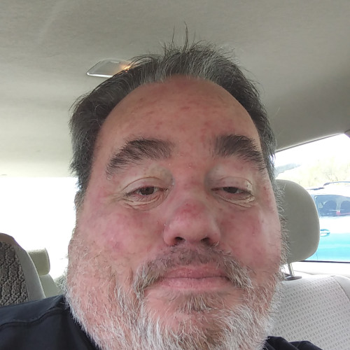 MICHAEL W. profile photo
