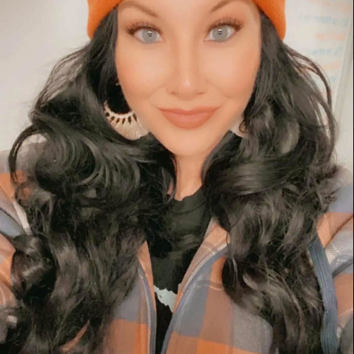 Adria B. profile photo