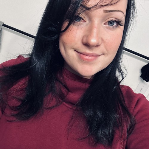 Elizabeth M.