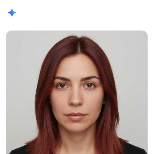 Rosalin l. profile photo