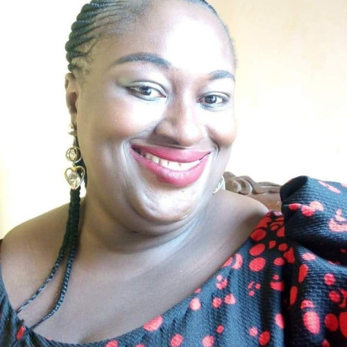Anthonia M.