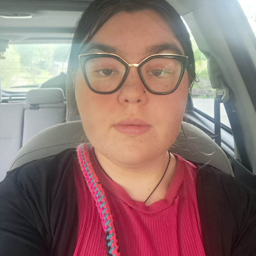 Isabella S. profile photo