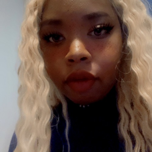 Shellcy C.