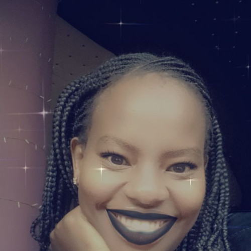 Esther G. profile photo