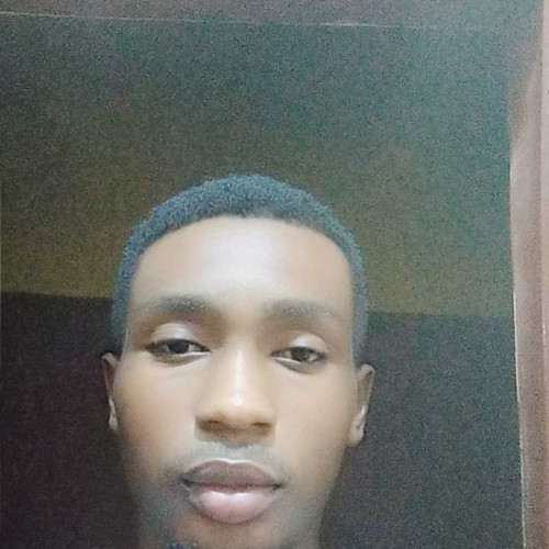 Emeka Andrew N.