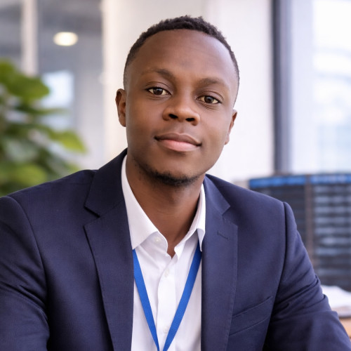 denis  o. profile photo