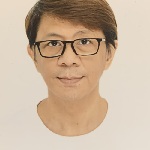 Tony M. profile photo