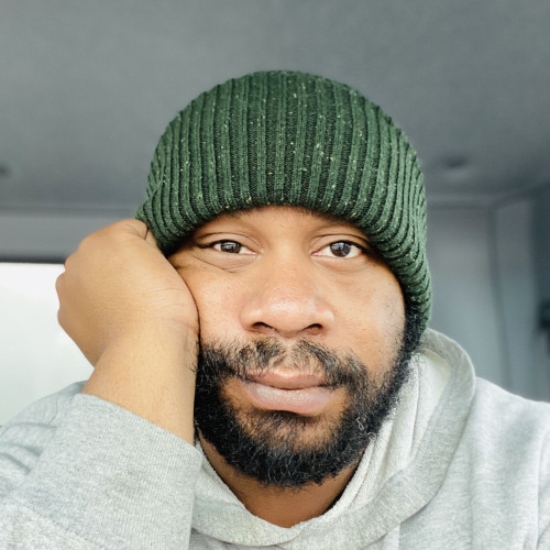 howard c. profile photo