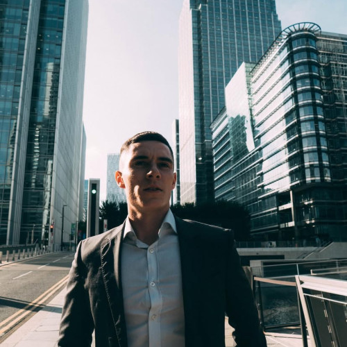 Sydney  D. profile photo