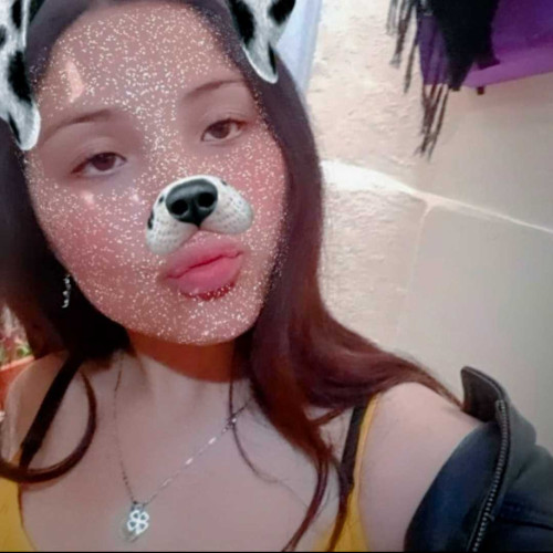 Jade R. profile photo