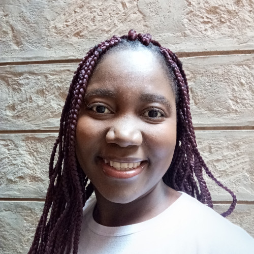 Diana O. profile photo