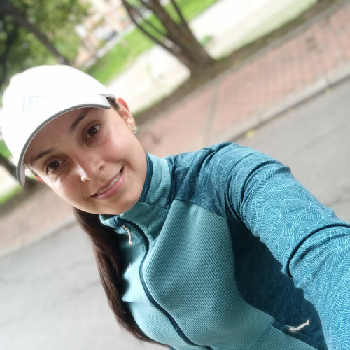 Sofi R. profile photo