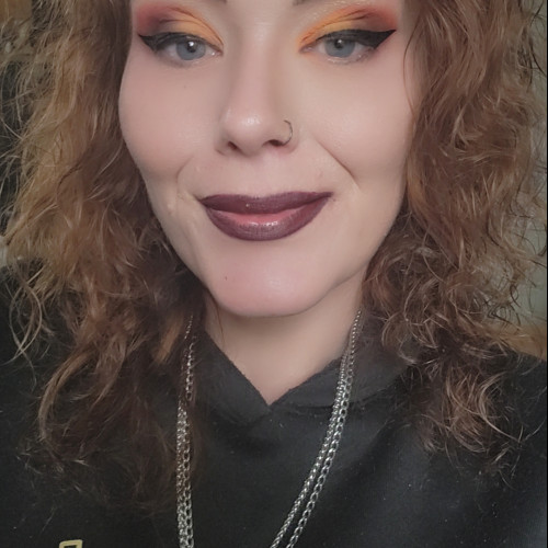 Rachel F. profile photo