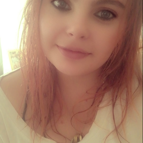 Nikitha  S.