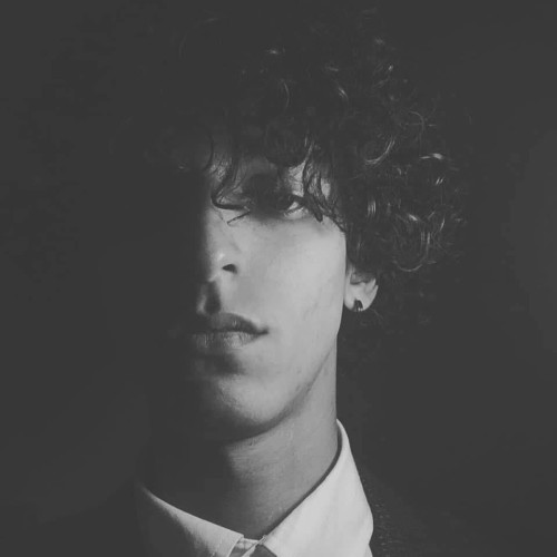 Youssef T.