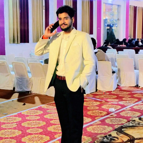 abhinav c. profile photo