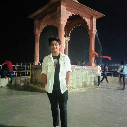 kalyan y.